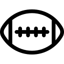 孟含