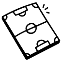 滕宁钧
