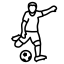 伊泉舒
